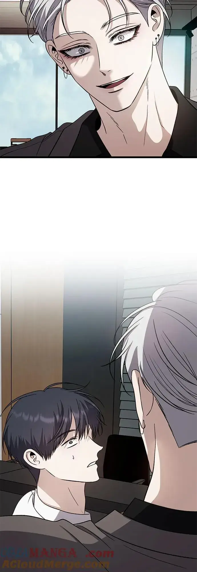 《从梦到自由》第166话图55