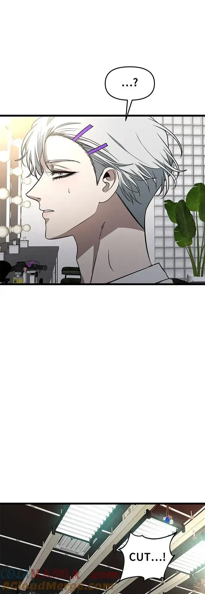 《从梦到自由》第167话图25