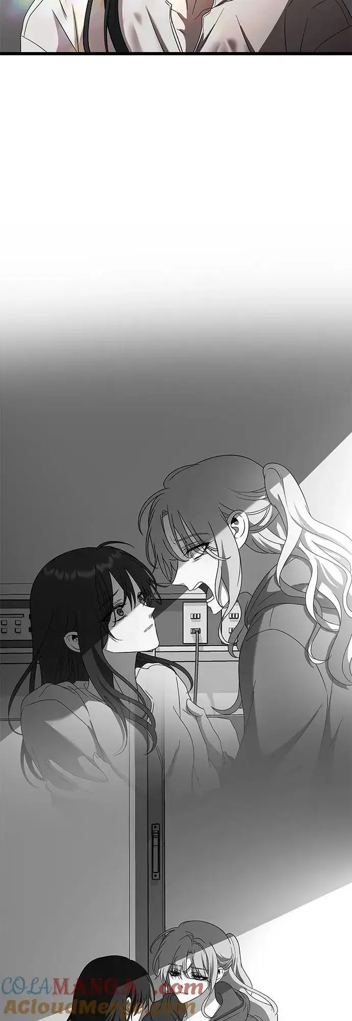 《从梦到自由》第167话图46