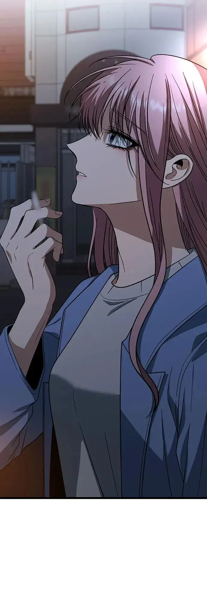 《从梦到自由》第168话图18