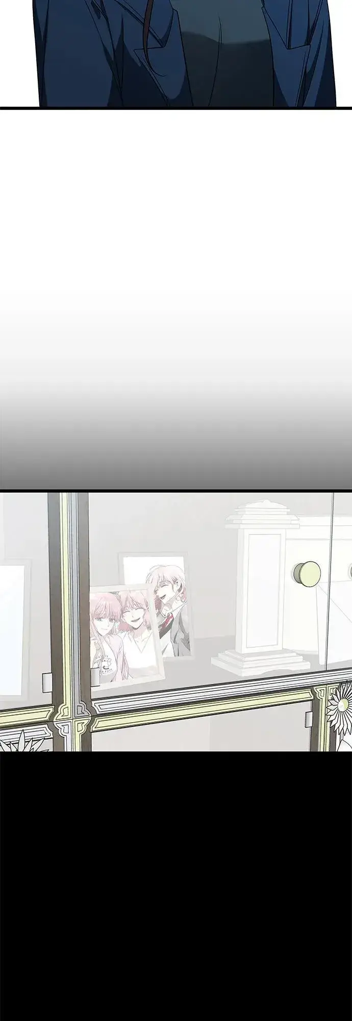 《从梦到自由》第168话图53