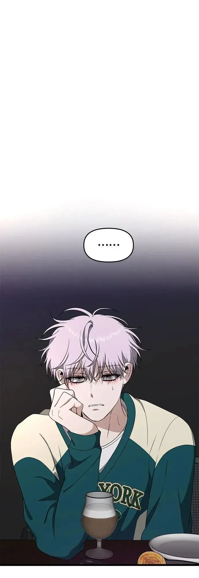 《从梦到自由》第169话图62