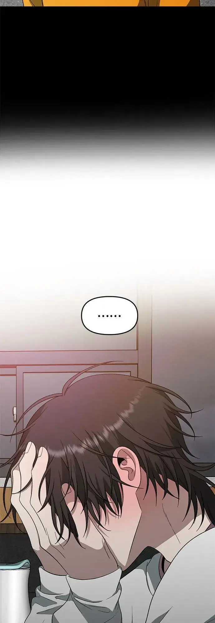 《从梦到自由》第170话图51
