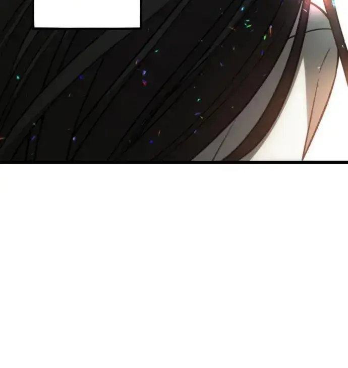 《从梦到自由》第171话（最终话）图71
