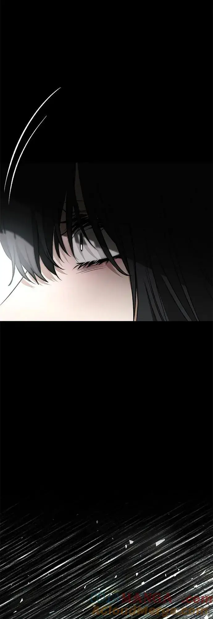 《从梦到自由》外传 第13话（最终话）图49