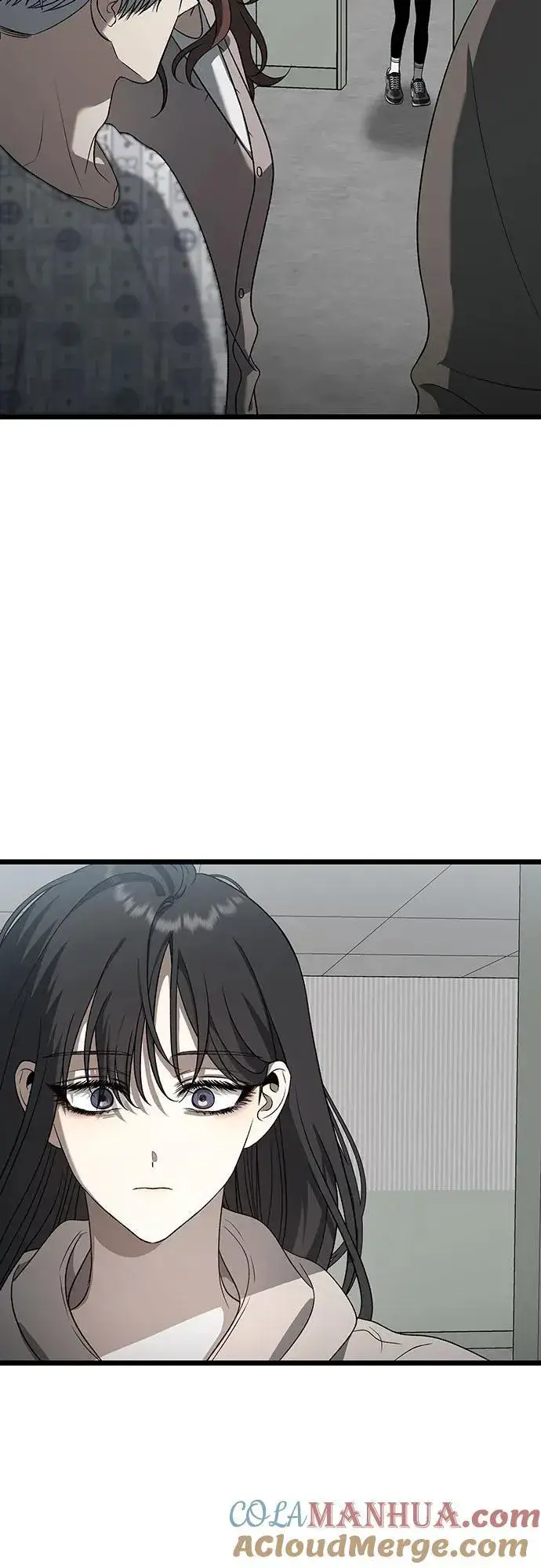 《从梦到自由》第120话图19