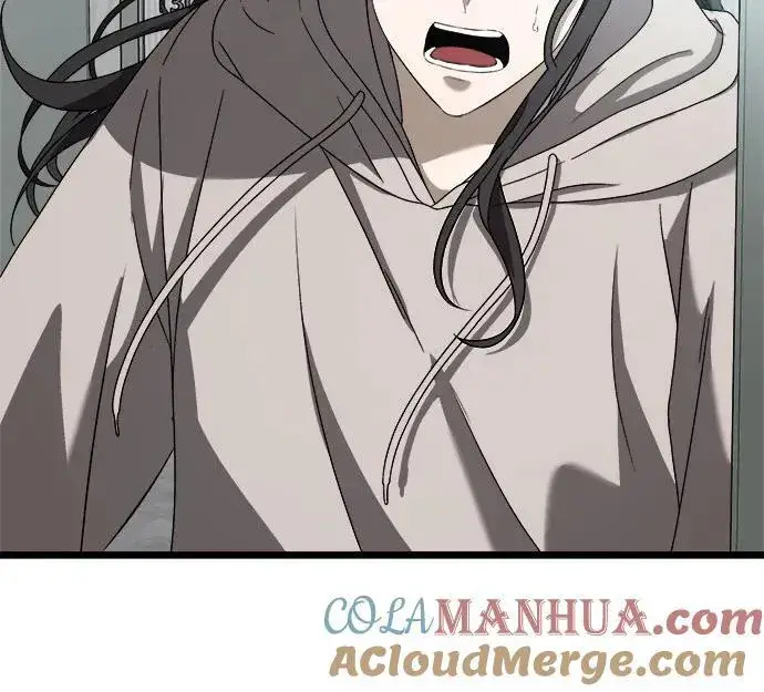 《从梦到自由》第120话图37
