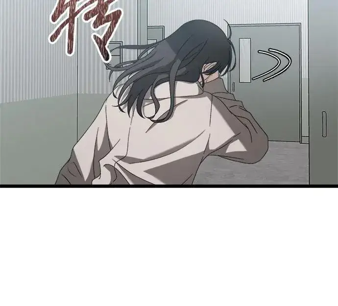 《从梦到自由》第120话图47
