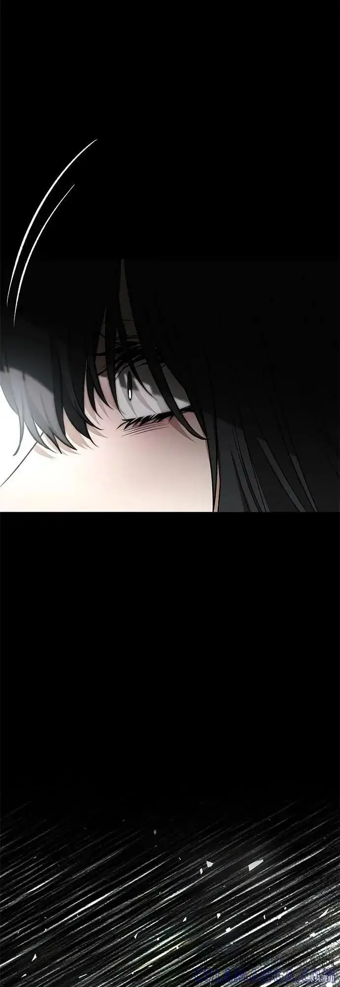 《从梦到自由》外传 第13话完图49