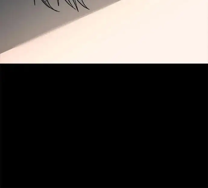 《从梦到自由》第117话图26