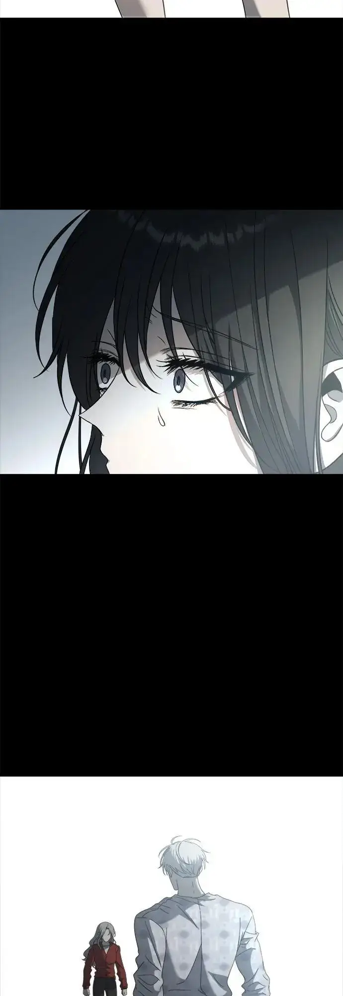 《从梦到自由》第117话图54