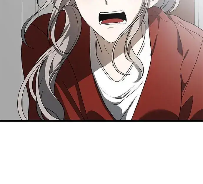 《从梦到自由》第117话图87