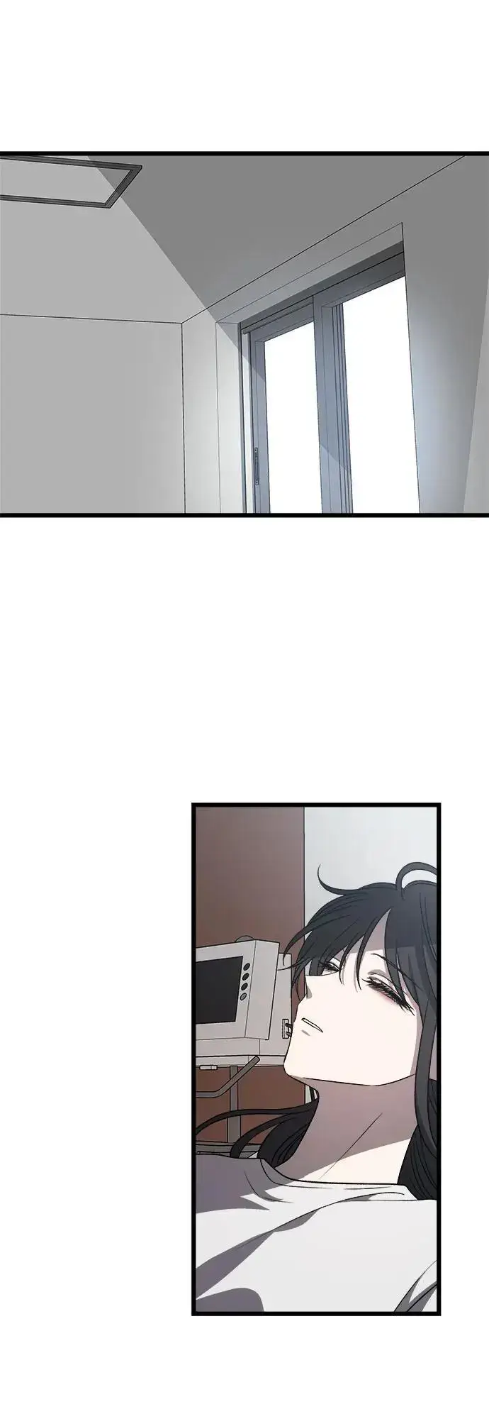 《从梦到自由》第117话图96