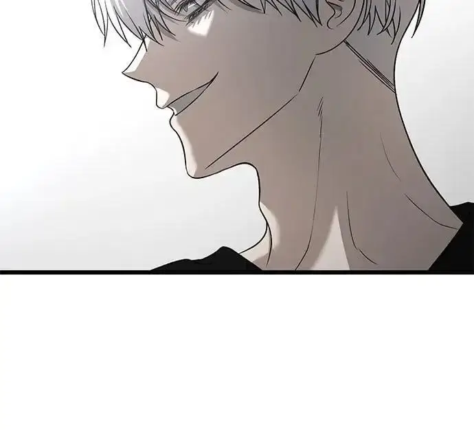 《从梦到自由》第118话图6