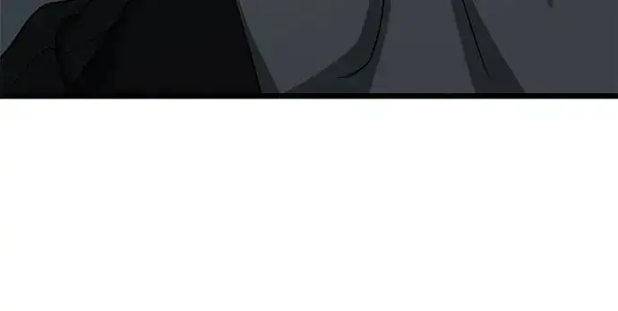《从梦到自由》第118话图78