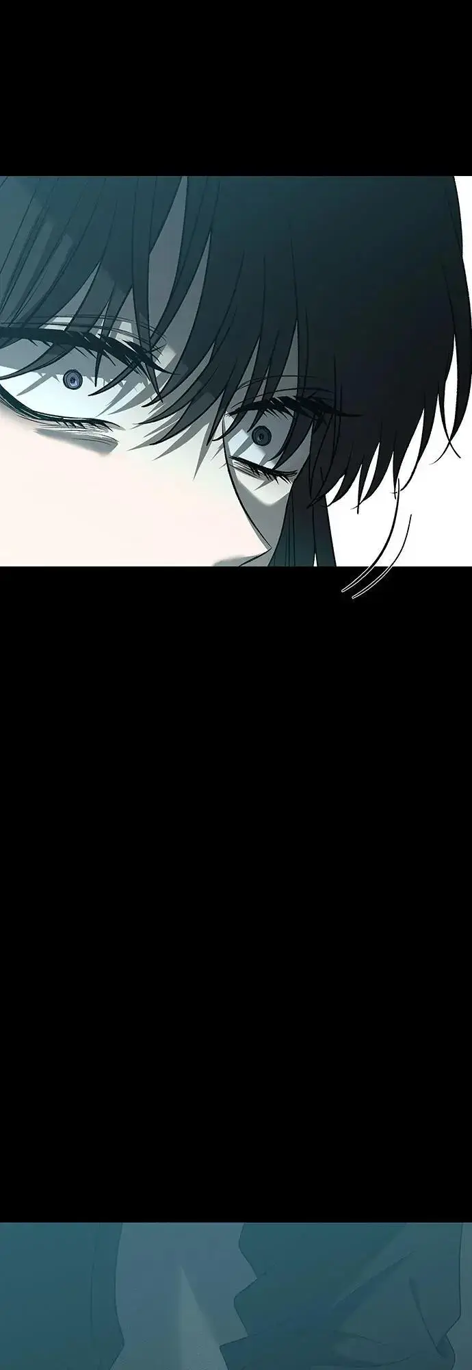 《从梦到自由》第119话图33