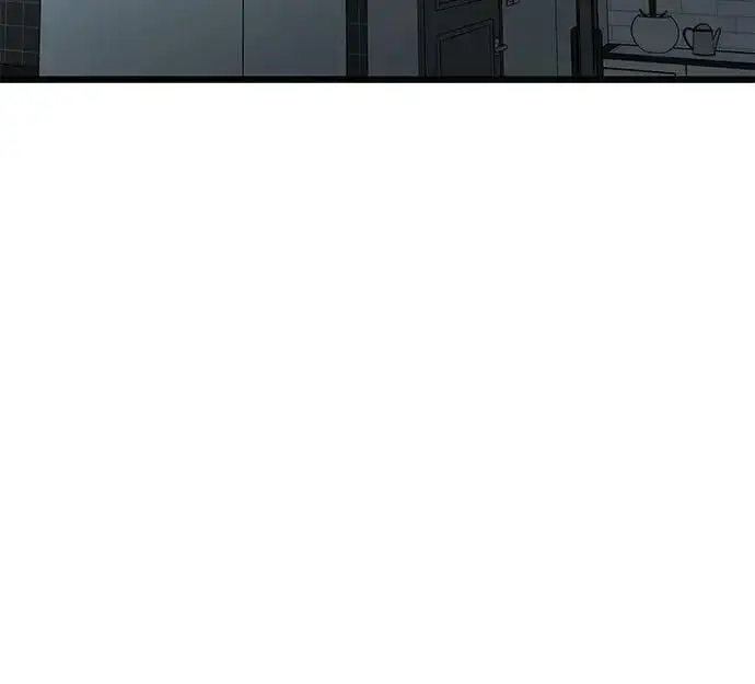 《从梦到自由》第119话图65