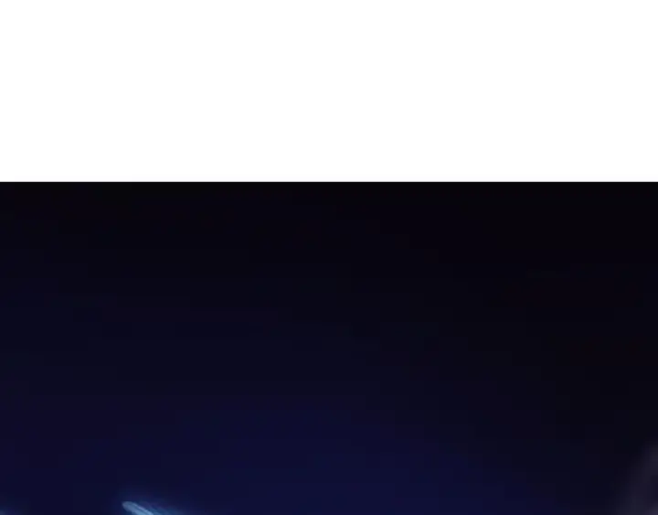 《从末世崛起》序章：从末世崛起！图41
