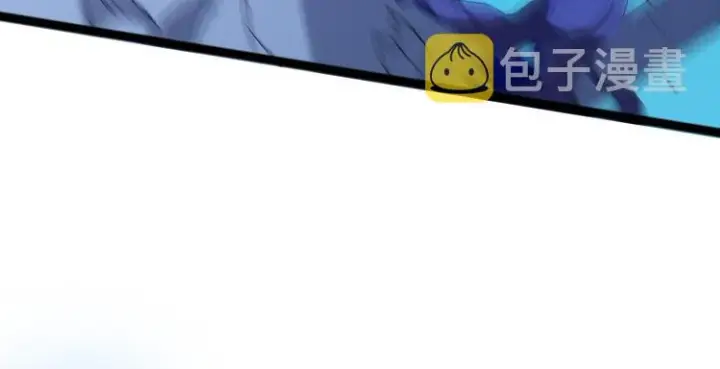 《从末世崛起》序章：从末世崛起！图47