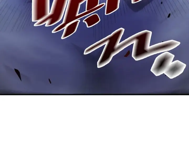《从末世崛起》序章：从末世崛起！图50