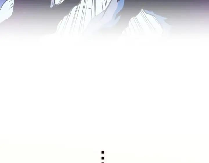 《从末世崛起》序章：从末世崛起！图70