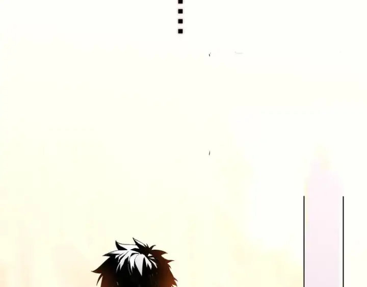 《从末世崛起》序章：从末世崛起！图71
