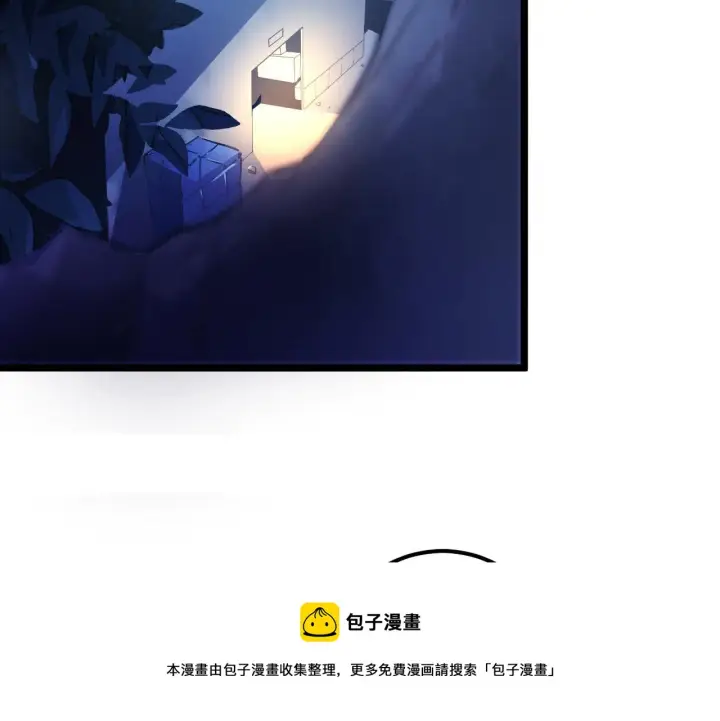 《从末世崛起》099 击杀A级怪兽图39
