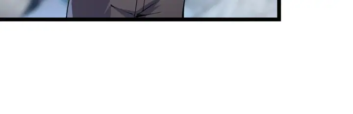 《从末世崛起》101 限时奖励图100