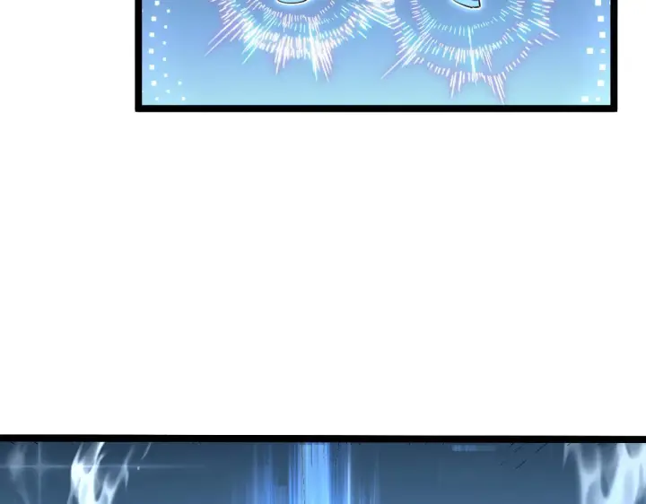 《从末世崛起》101 限时奖励图69