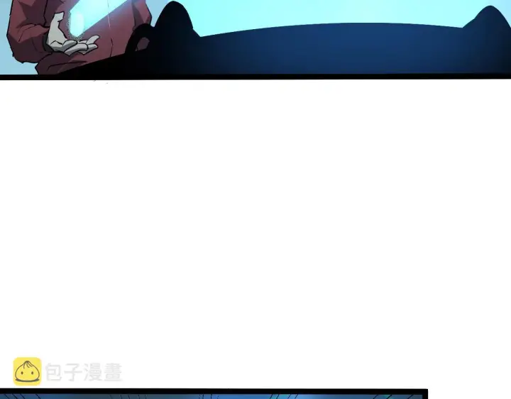 《从末世崛起》103 密室中的秘密图68