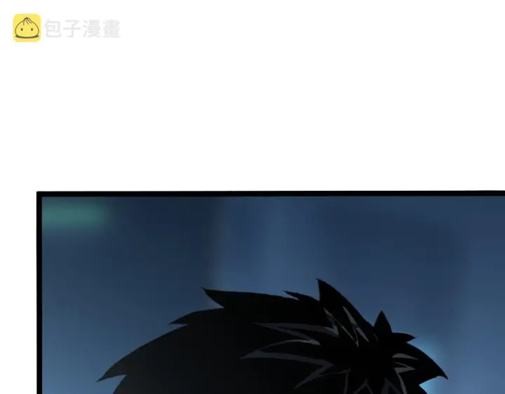 《从末世崛起》103 密室中的秘密图8