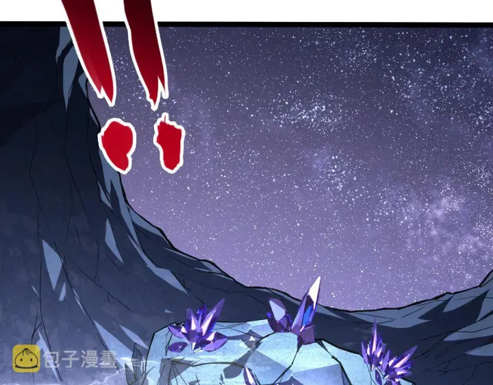 《从末世崛起》107 进击的怪兽群图13