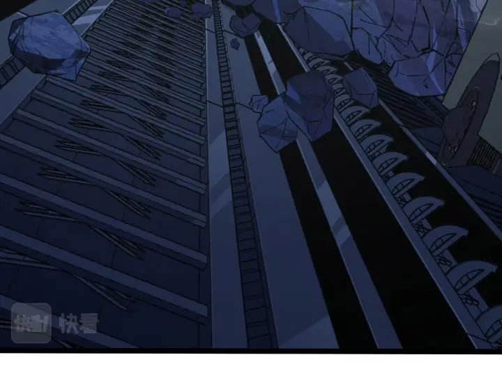 《从末世崛起》107 进击的怪兽群图15