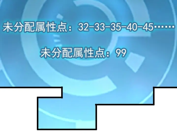 《从末世崛起》110 逆转的天平图119