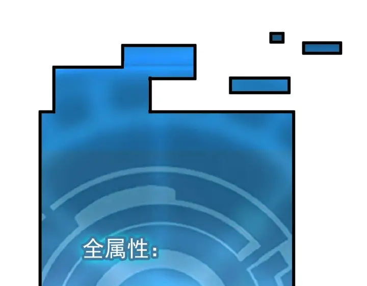 《从末世崛起》110 逆转的天平图126