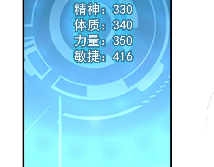《从末世崛起》110 逆转的天平图127