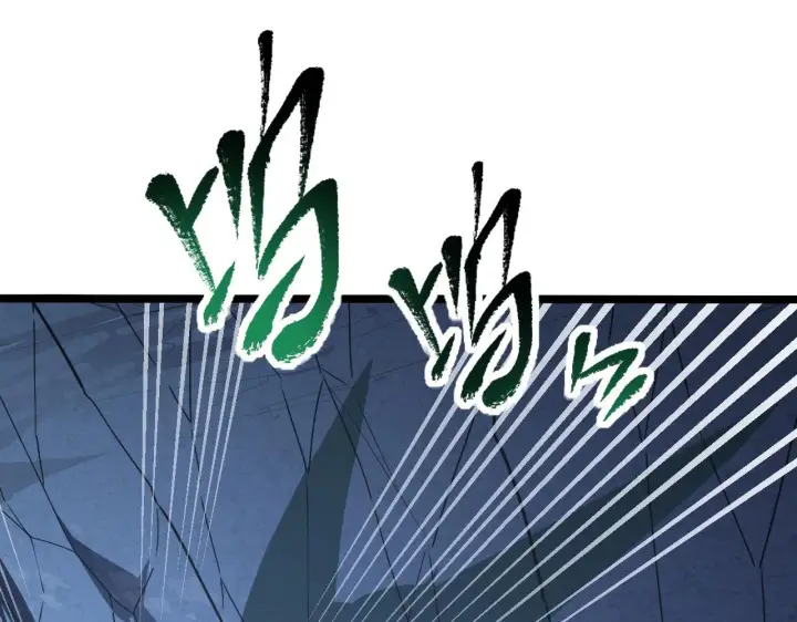 《从末世崛起》113 地下的实验室图83