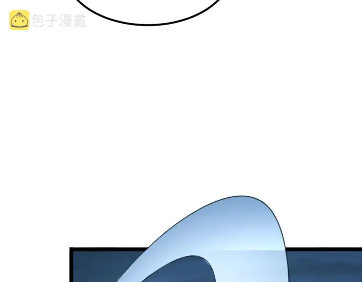 《从末世崛起》115 可怕的第二种形态图11