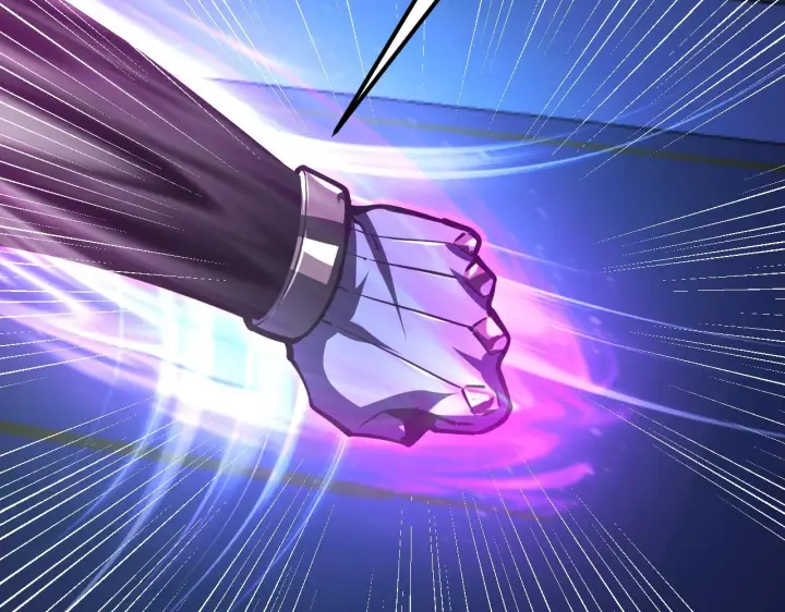 《从末世崛起》115 可怕的第二种形态图140