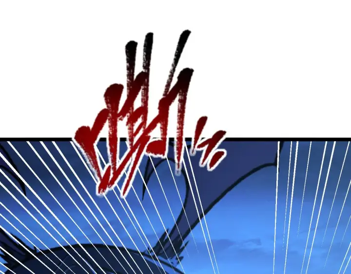 《从末世崛起》115 可怕的第二种形态图38