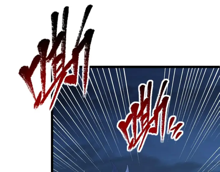 《从末世崛起》115 可怕的第二种形态图44