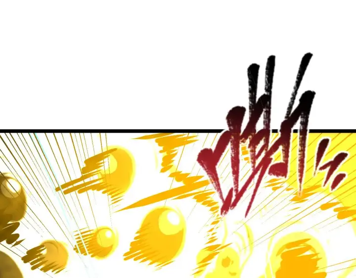 《从末世崛起》117 绝杀的作战计划图53