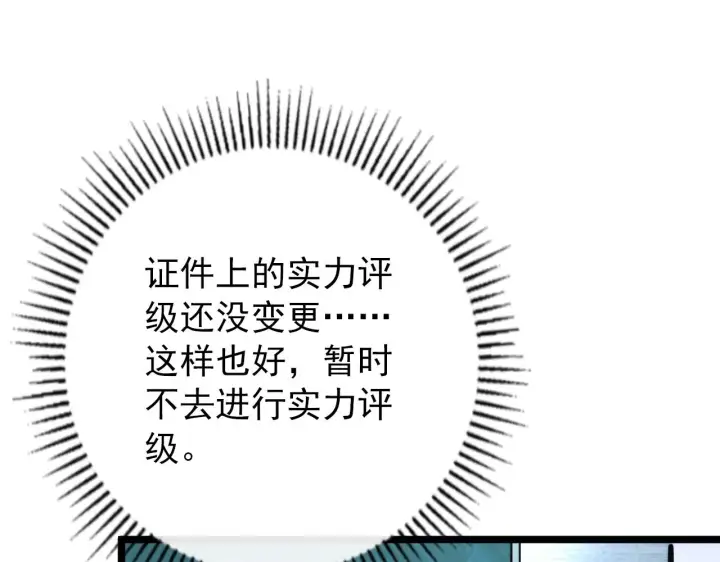 《从末世崛起》119 华国之壁图128