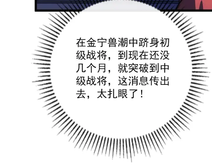 《从末世崛起》119 华国之壁图131