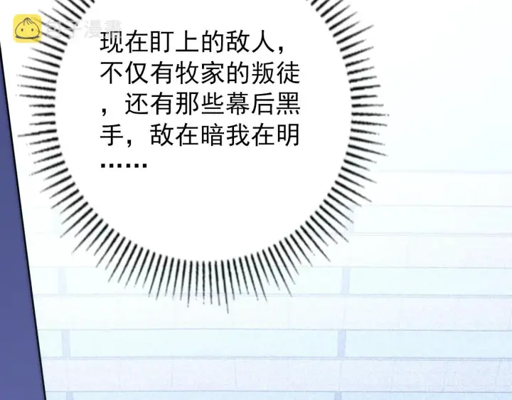《从末世崛起》119 华国之壁图133