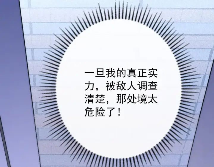 《从末世崛起》119 华国之壁图134