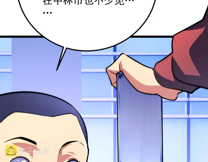 《从末世崛起》119 华国之壁图168