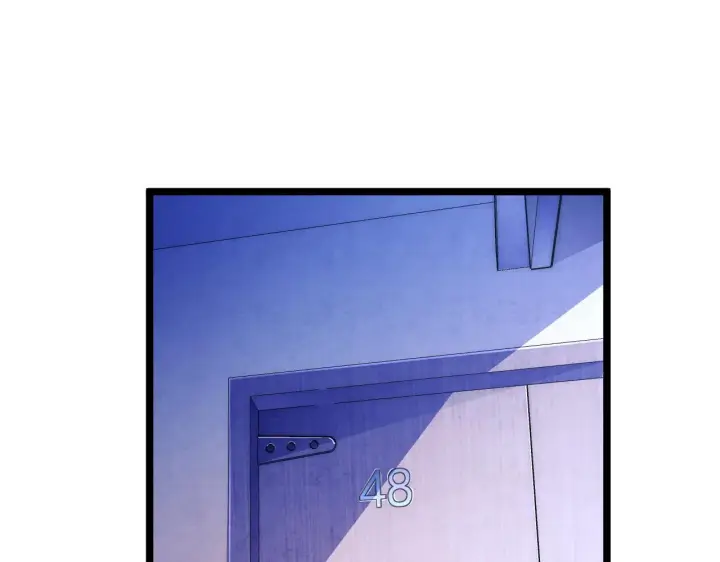 《从末世崛起》119 华国之壁图69