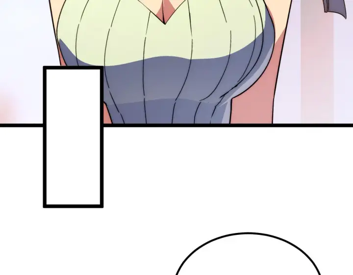 《从末世崛起》119 华国之壁图72