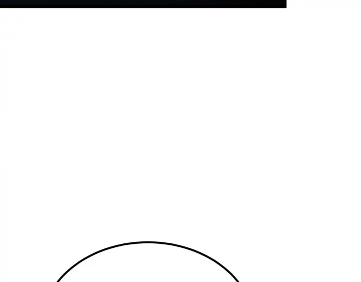 《从末世崛起》119 华国之壁图89